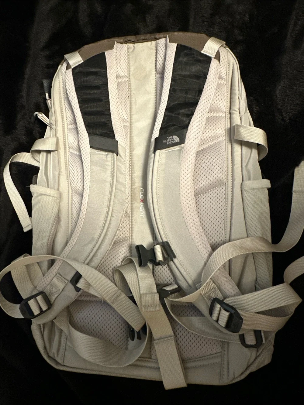 ✏️📓📚The North Face - Recon Backpack - OS